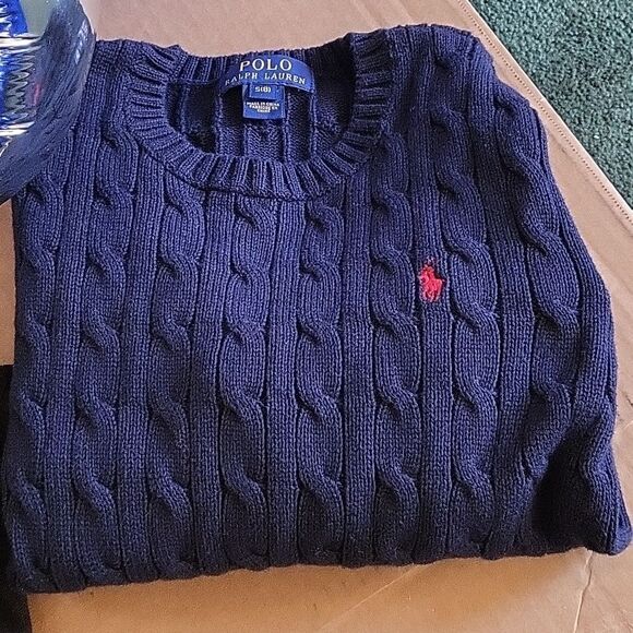 Polo  boys bundle - Picture 2 of 11